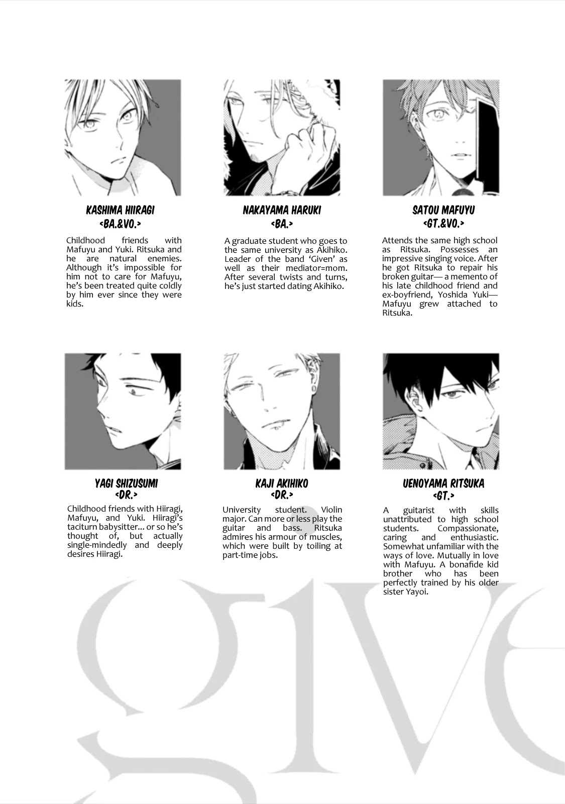 Given, Chapter 42.9 image 08