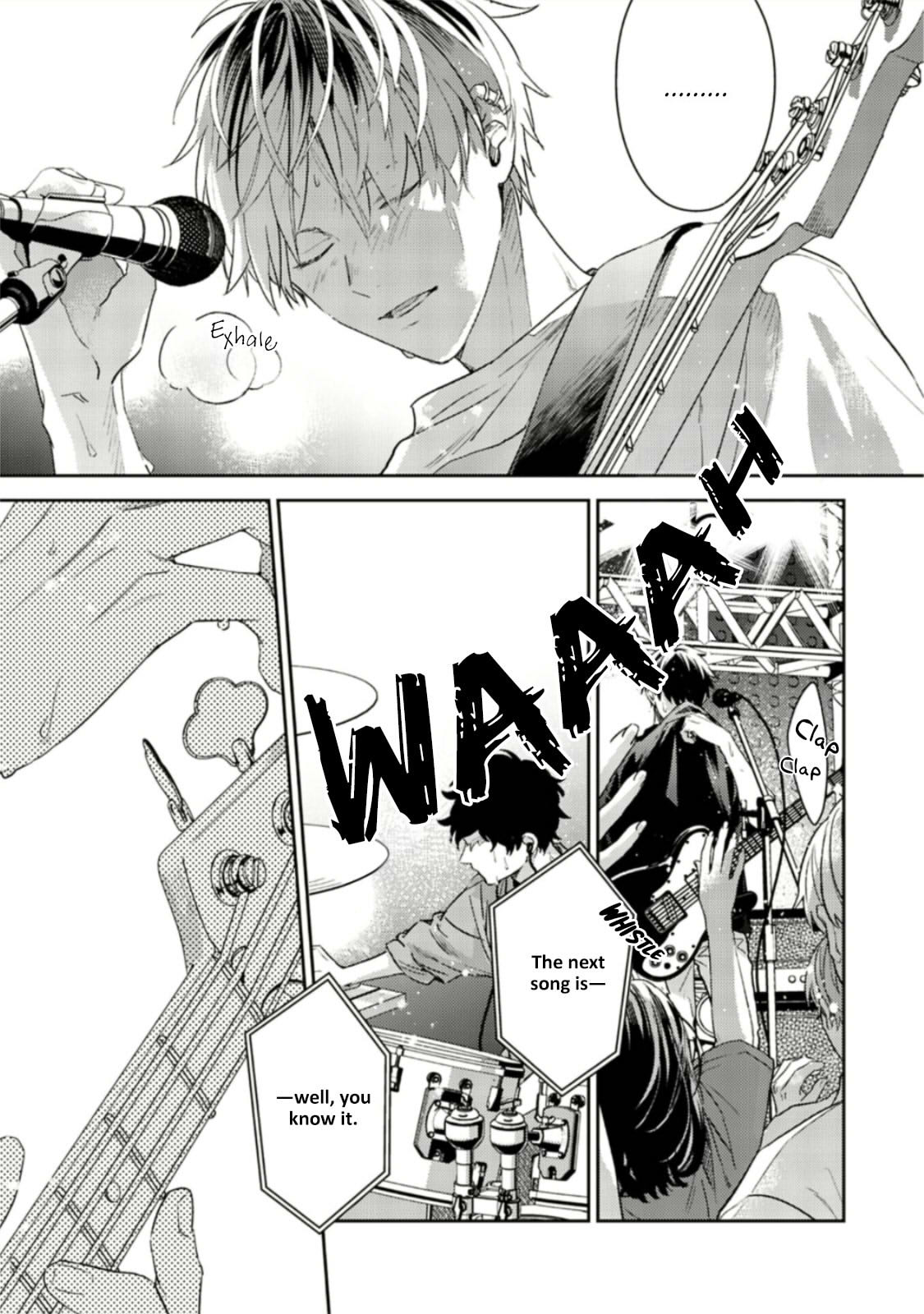 Given, Chapter 50 image 07