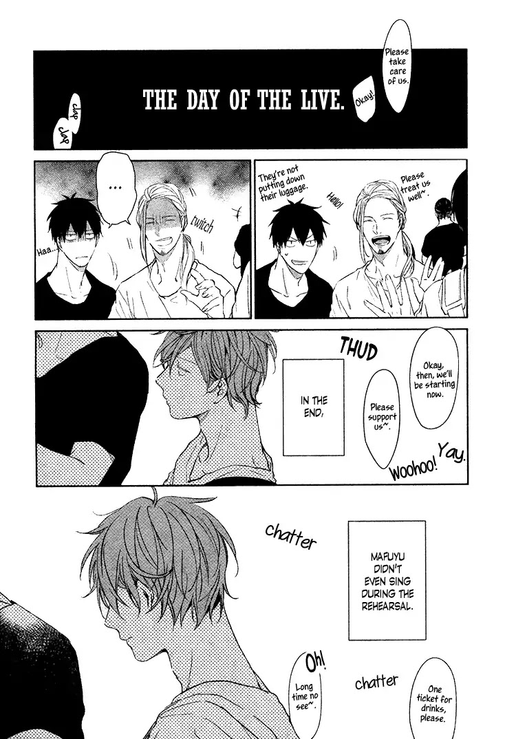 Given, Chapter 9 image 23