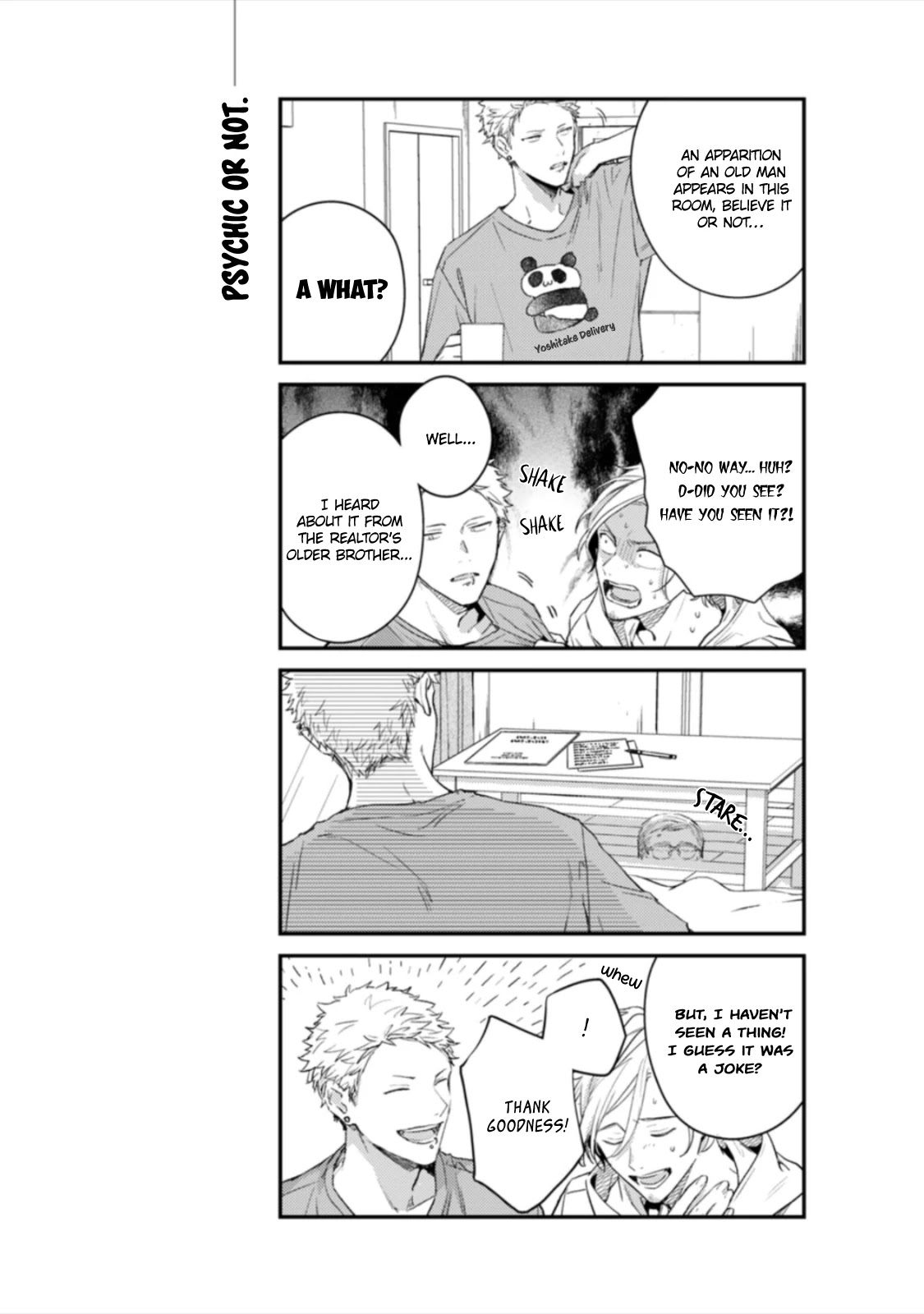 Given, Chapter 42.9 image 14
