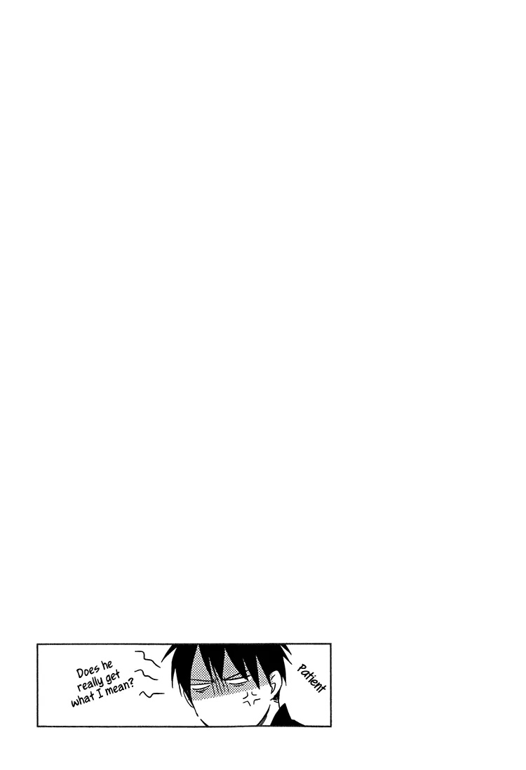 Given, Chapter 3 image 20