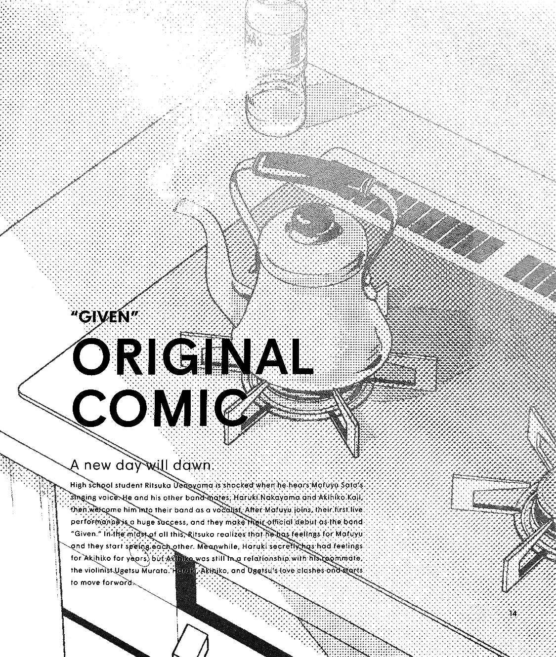 Given, Chapter 39.9 image 01