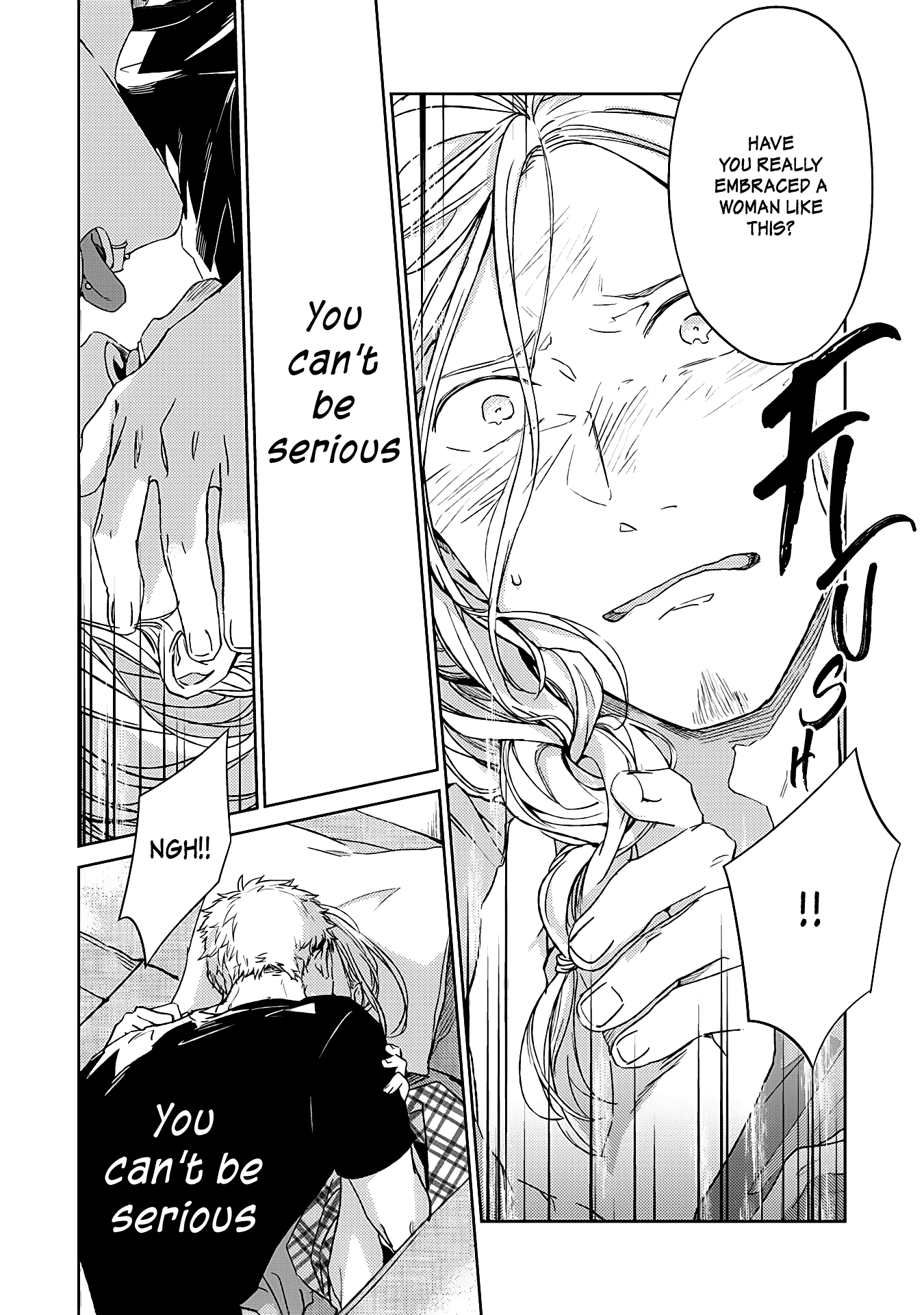 Given, Chapter 20 image 07