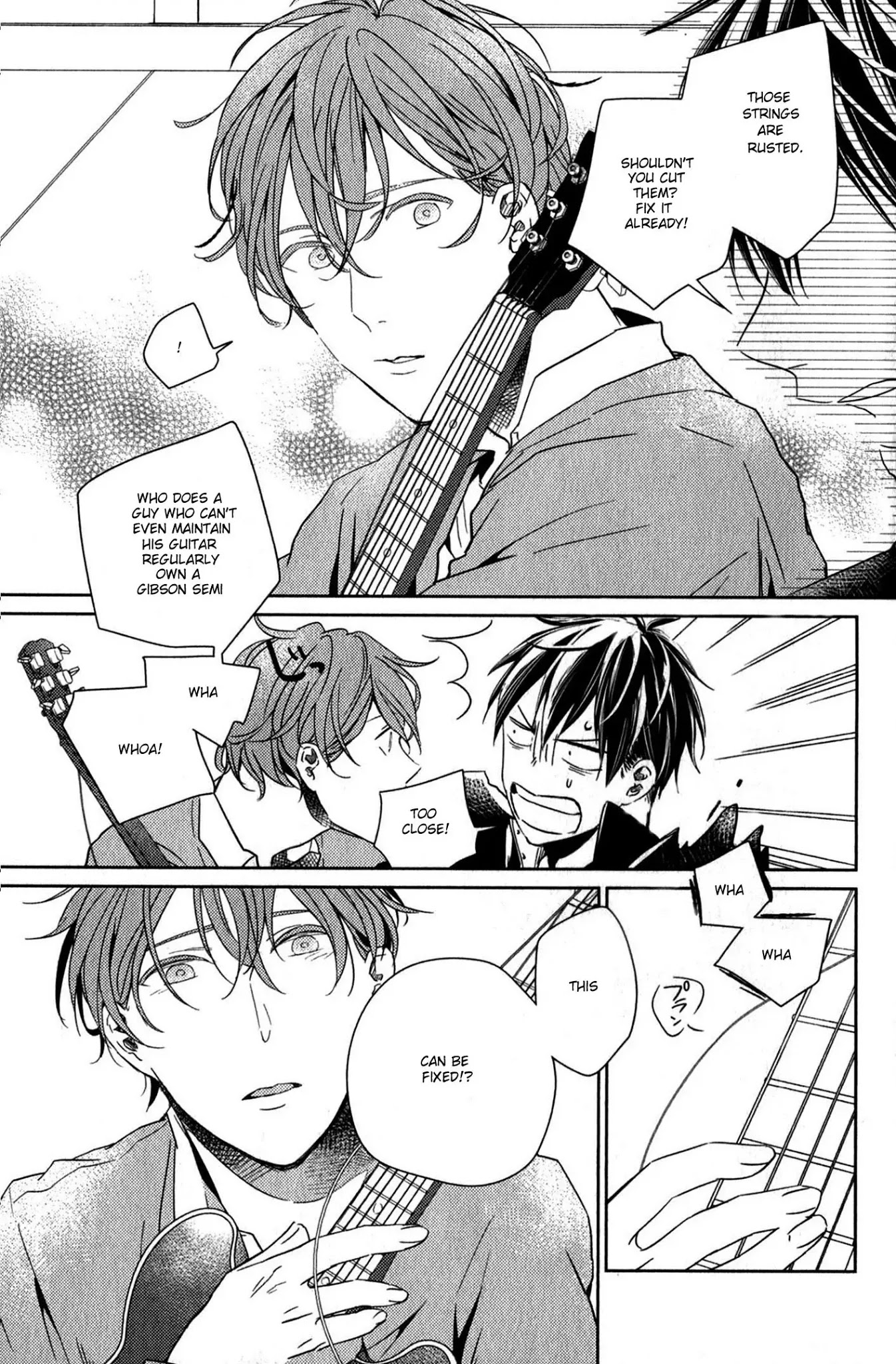 Given, Chapter 1 image 08