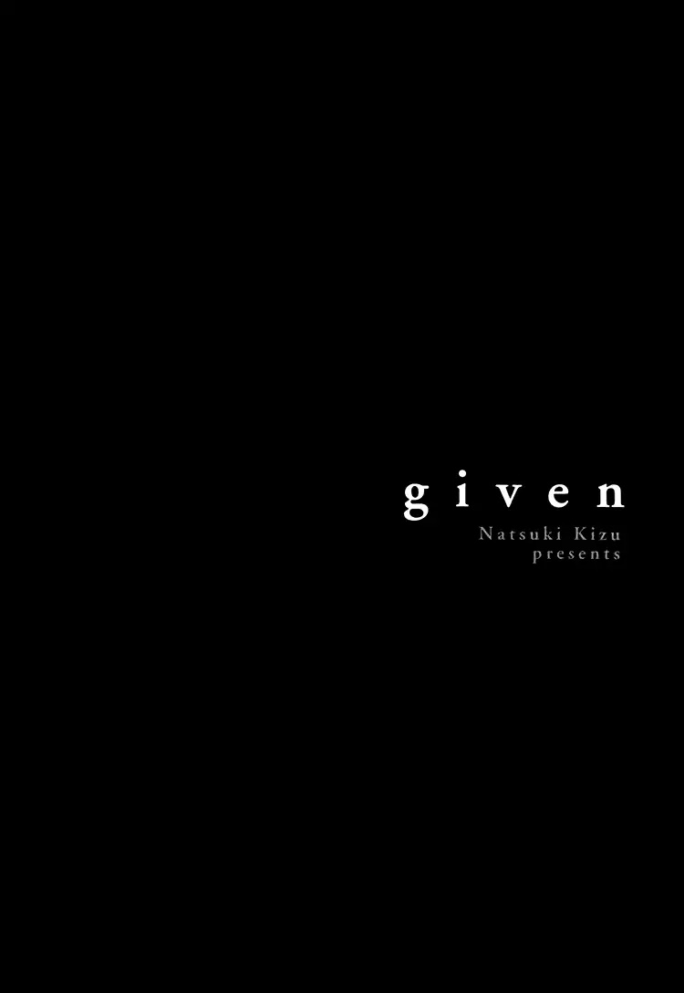 Given, Chapter 14 image 01
