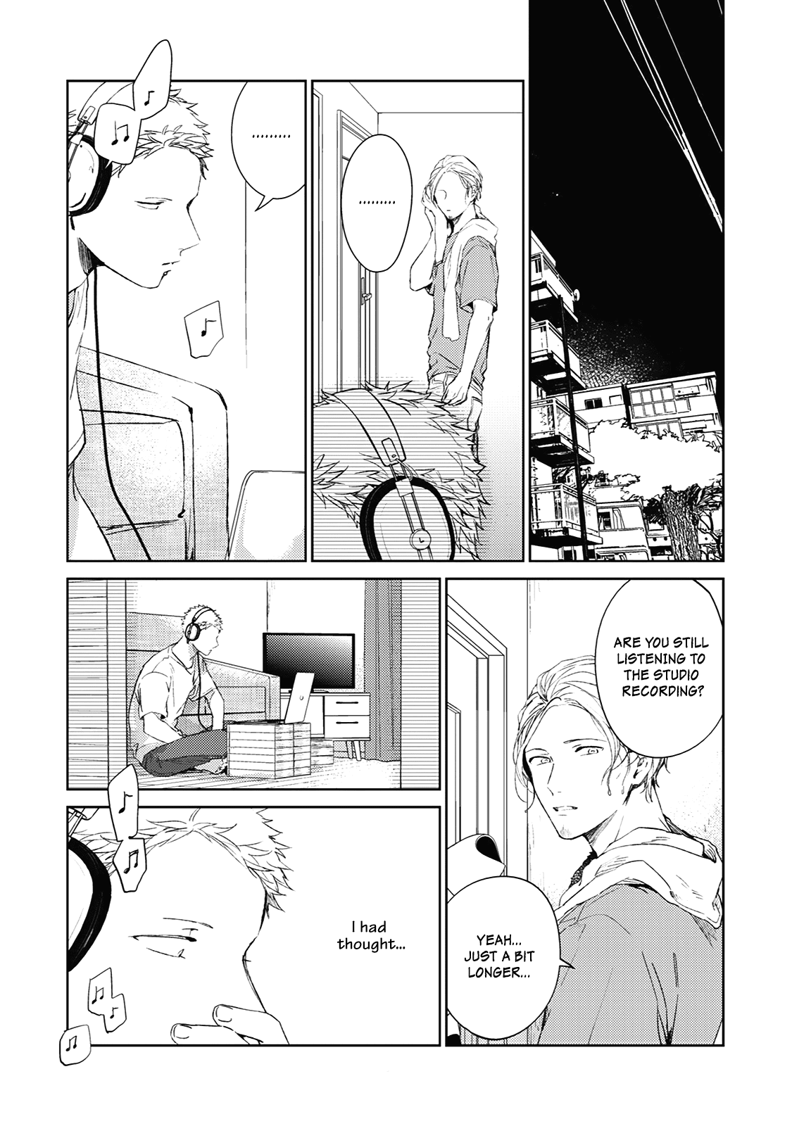 Given, Chapter 21 image 29