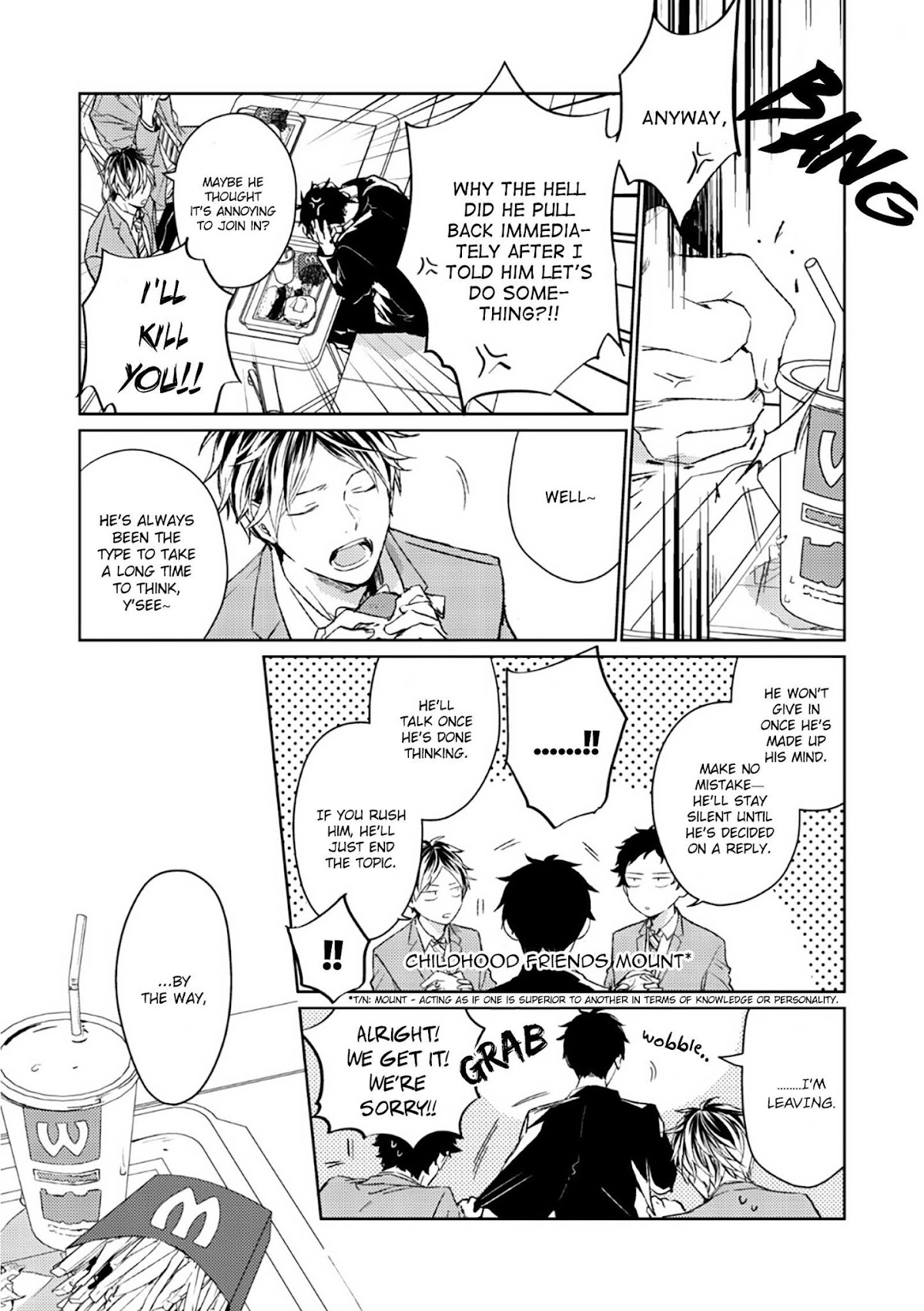 Given, Chapter 32 image 10
