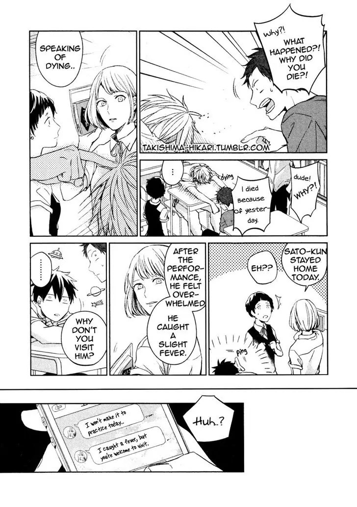Given, Chapter 12 image 11