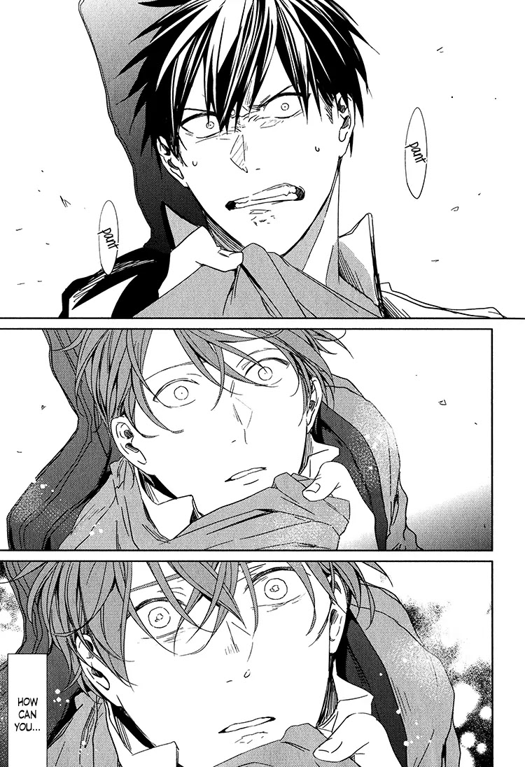 Given, Chapter 4 image 31