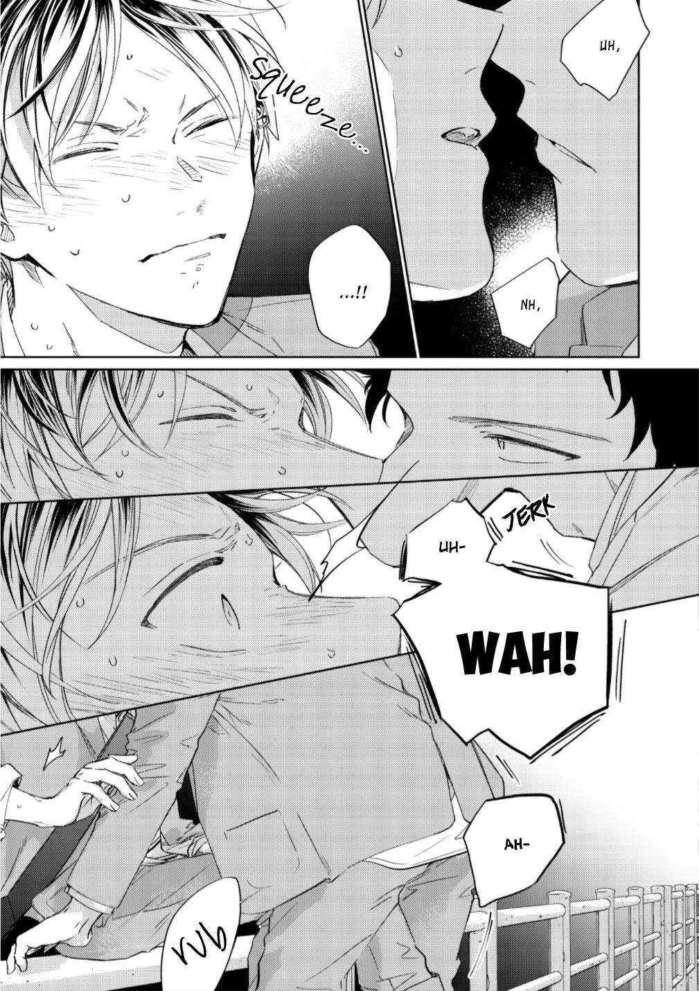 Given, Chapter 38 image 10