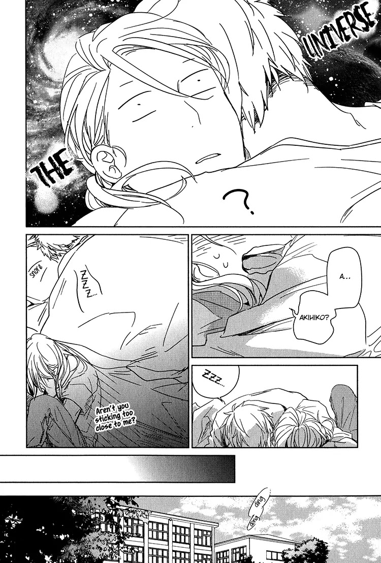 Given, Chapter 5 image 24