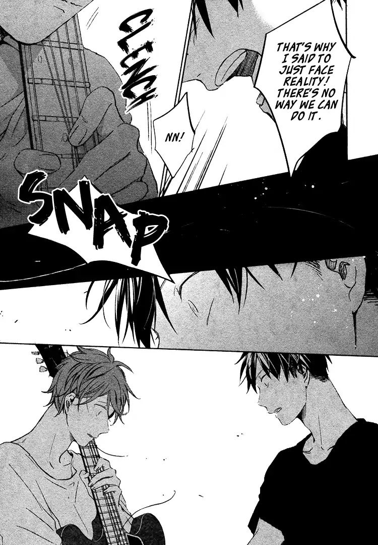 Given, Chapter 9 image 29