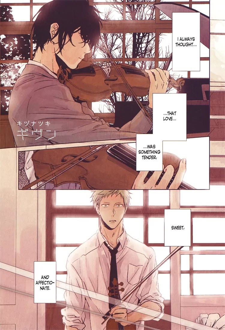 Given, Chapter 7 image 12