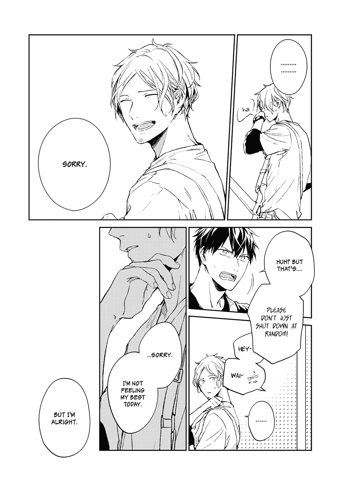 Given, Chapter 21 image 13