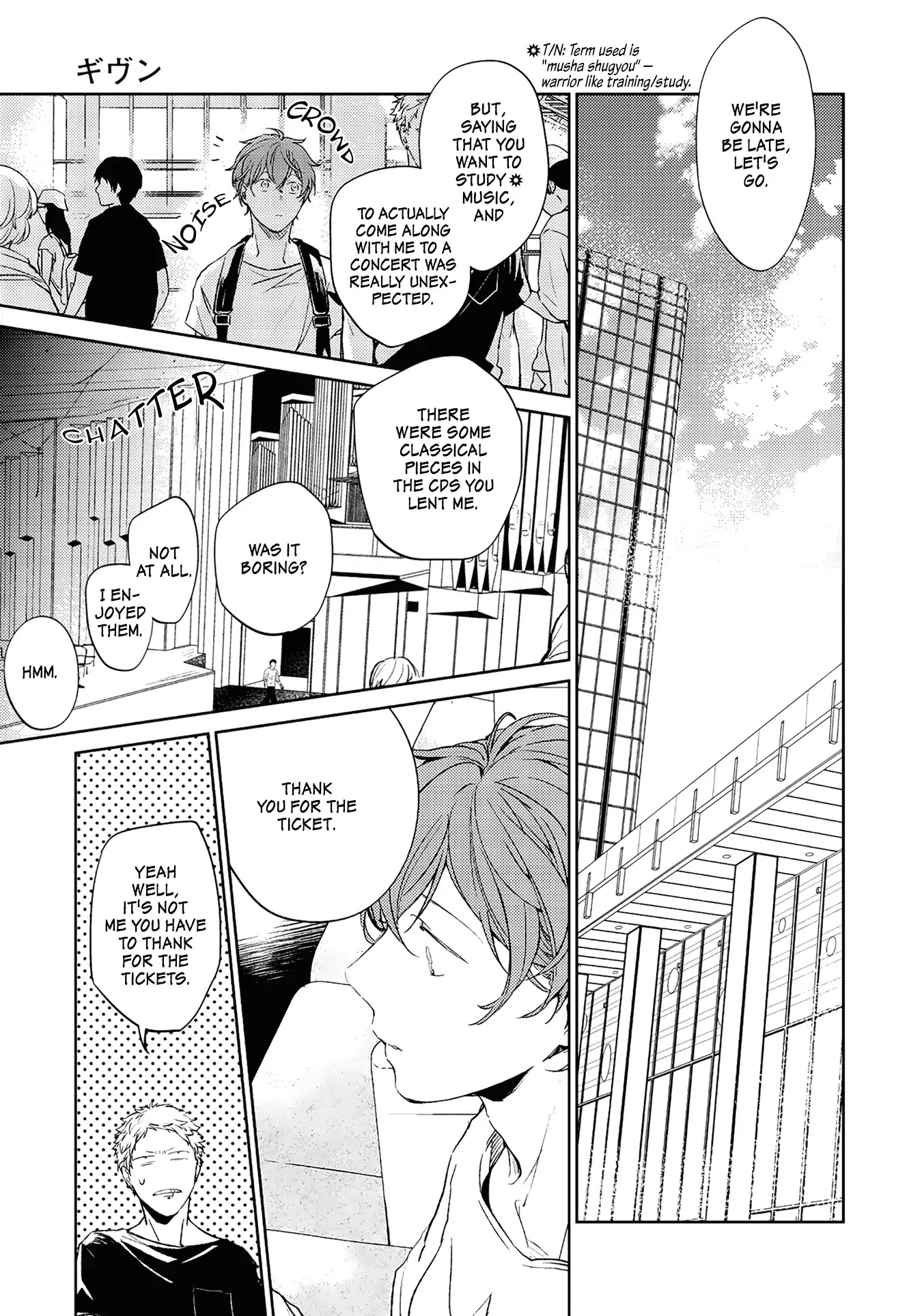 Given, Chapter 15 image 19