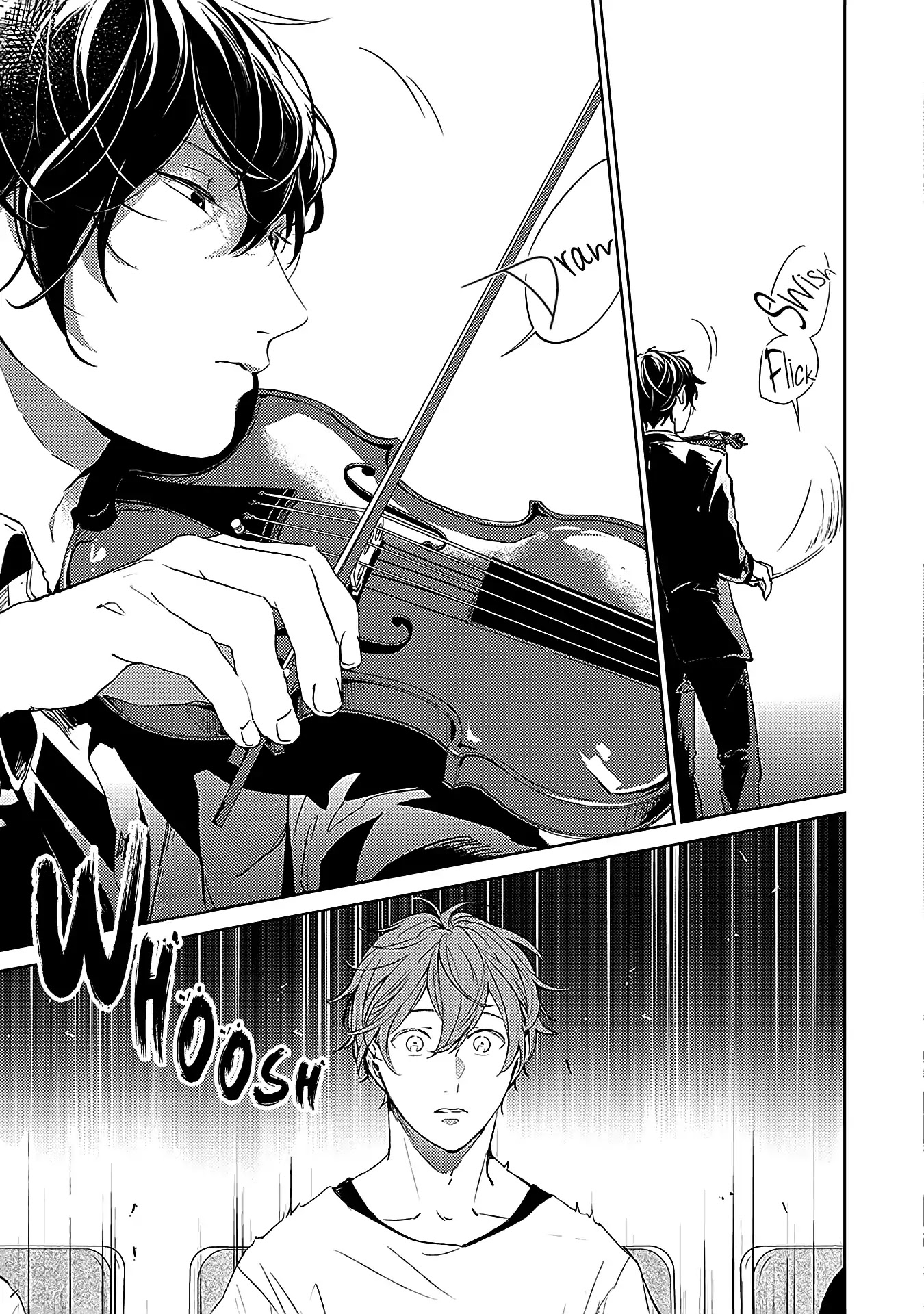 Given, Chapter 16 image 05