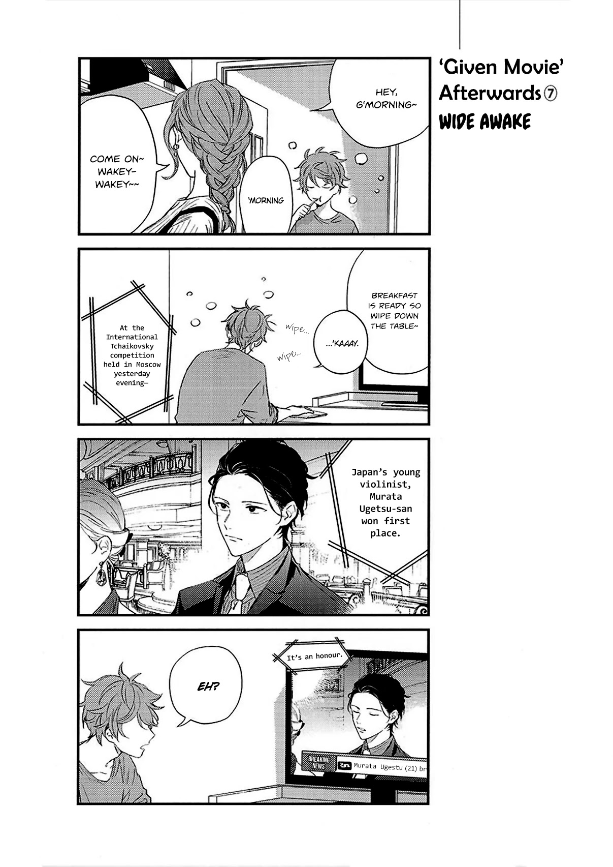 Given, Chapter 36.9 image 15