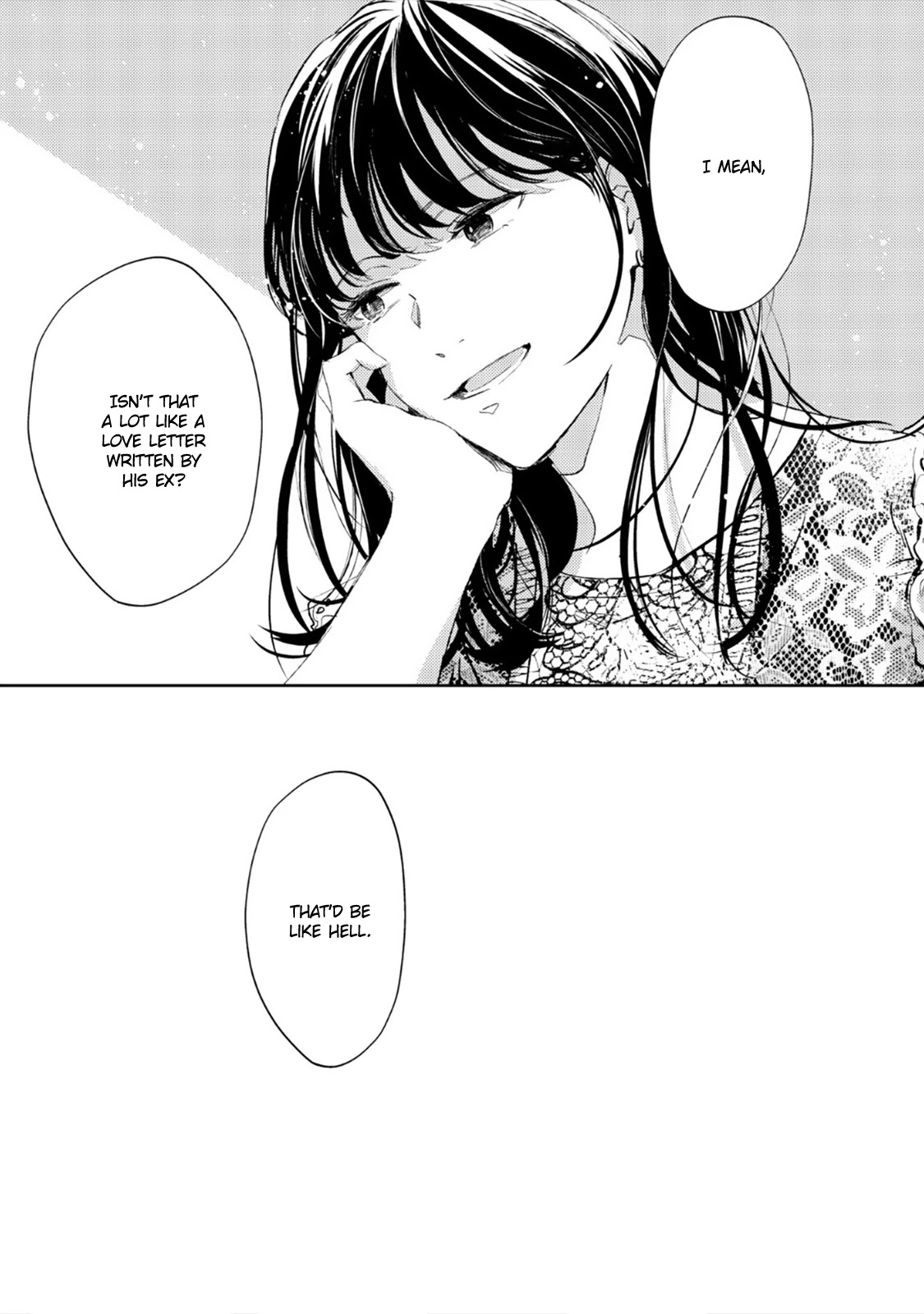 Given, Chapter 34 image 17