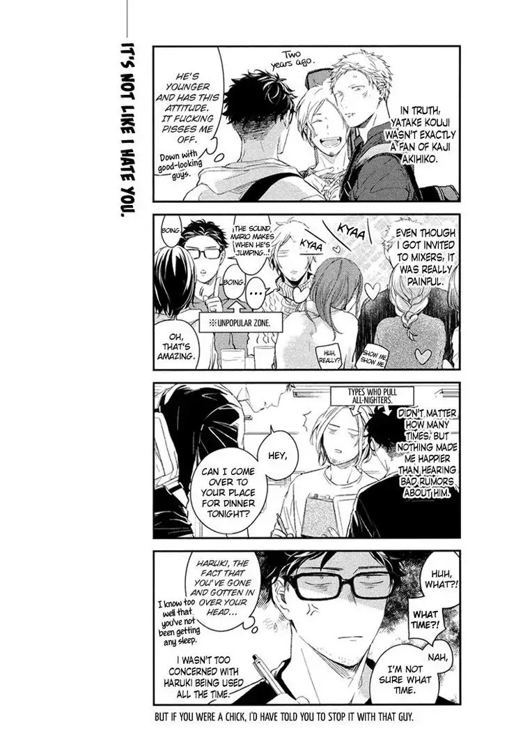 Given, Chapter 13 image 37