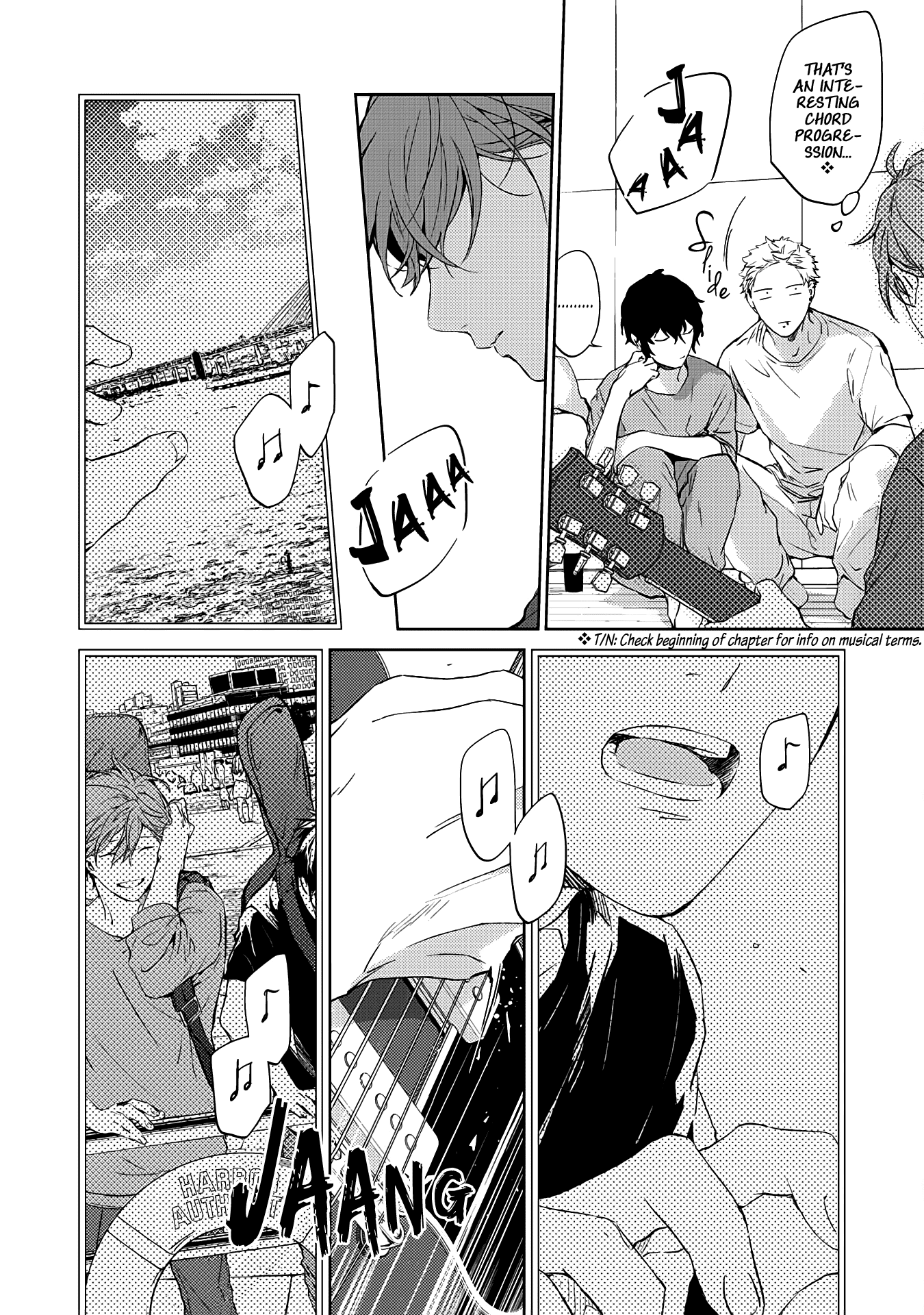 Given, Chapter 17 image 13