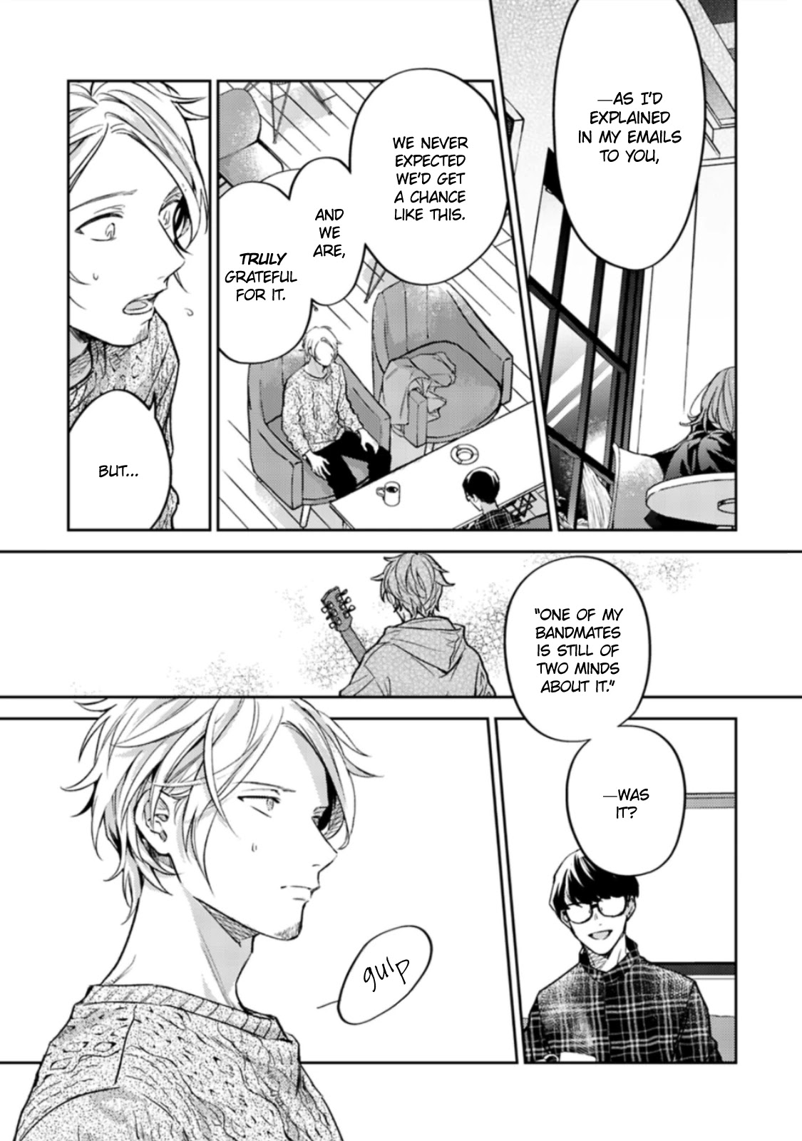 Given, Chapter 46 image 06