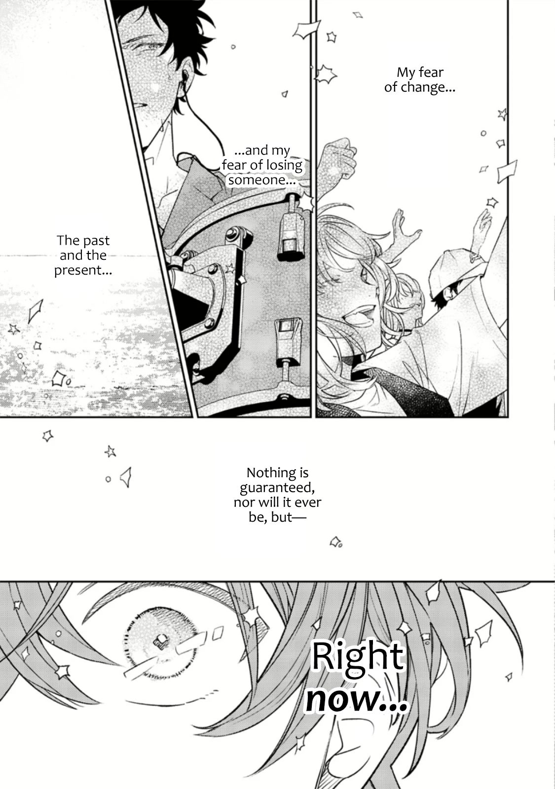 Given, Chapter 50 image 15