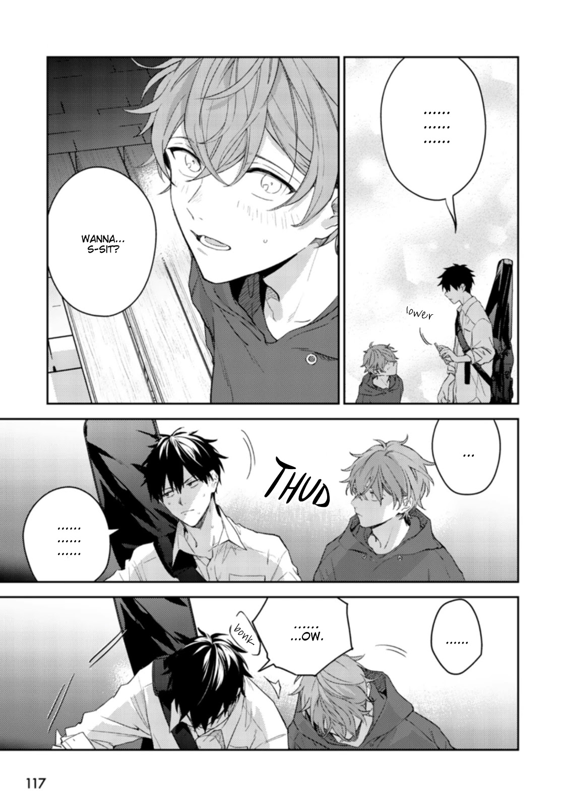 Given, Chapter 43 image 07