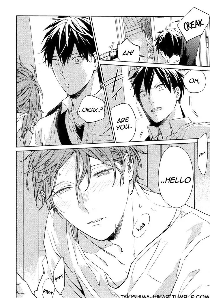 Given, Chapter 12 image 18