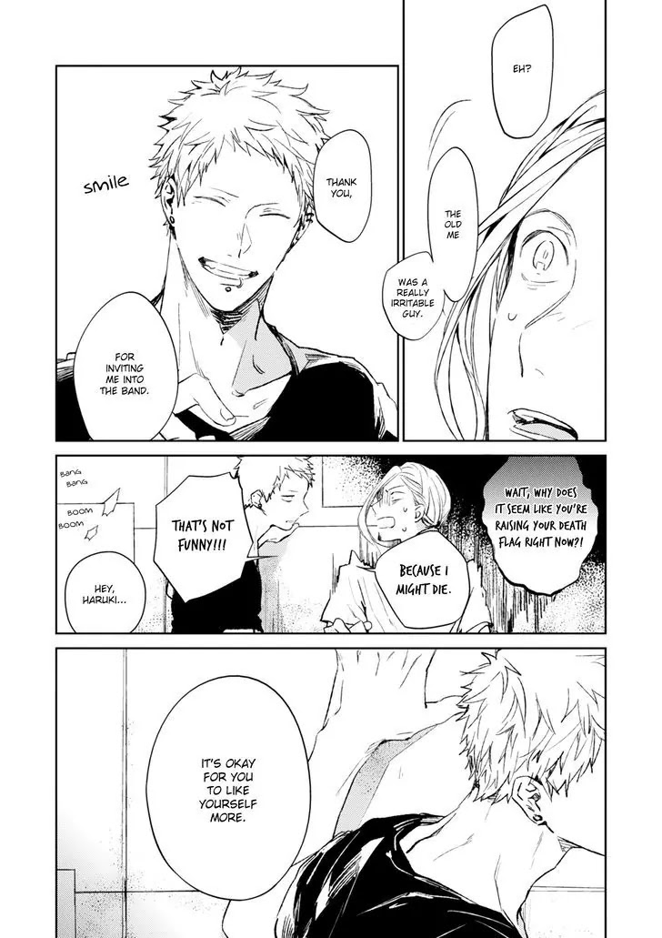 Given, Chapter 10 image 13