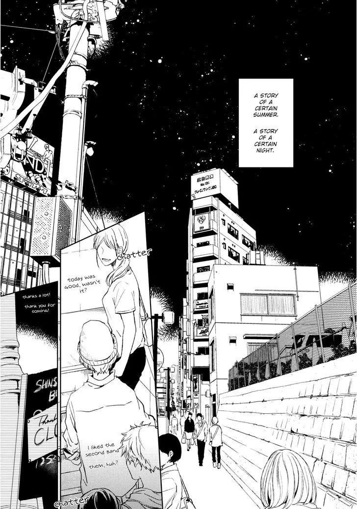 Given, Chapter 11 image 30