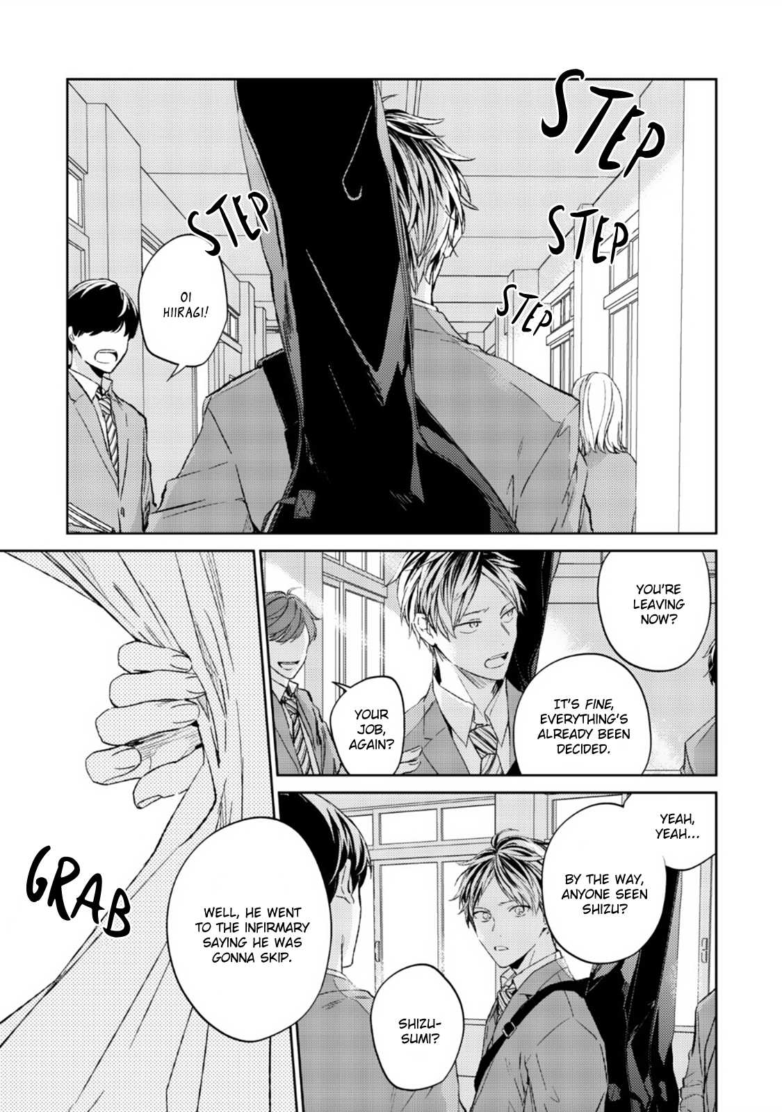 Given, Chapter 31 image 14