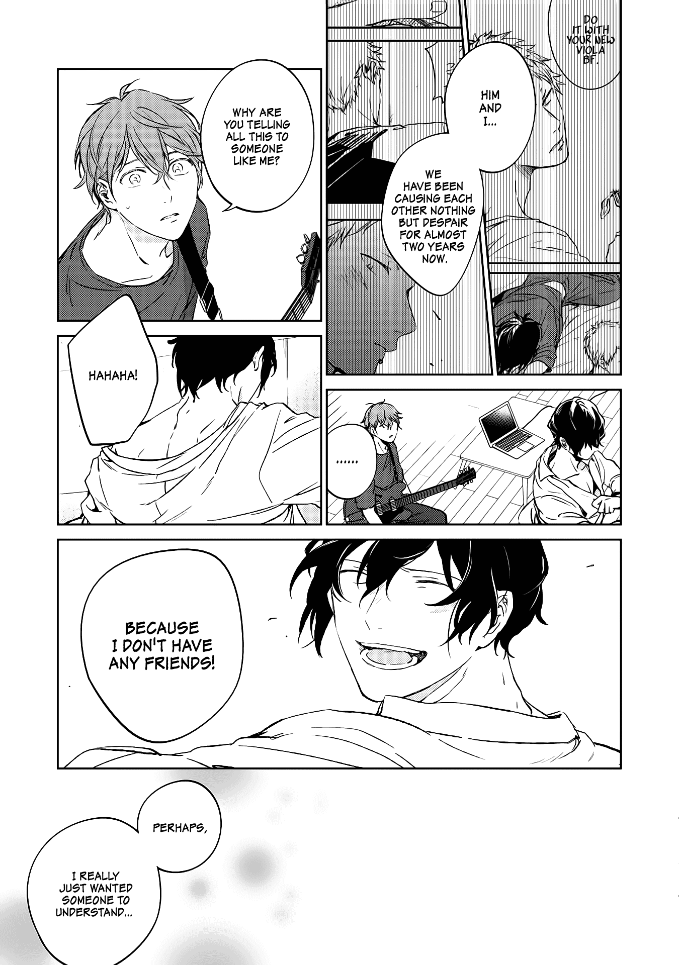Given, Chapter 17 image 28