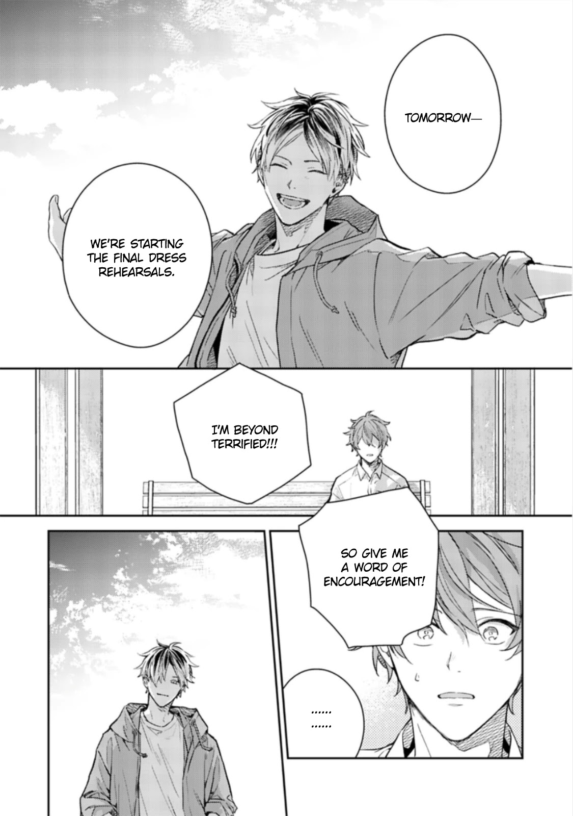 Given, Chapter 47 image 14