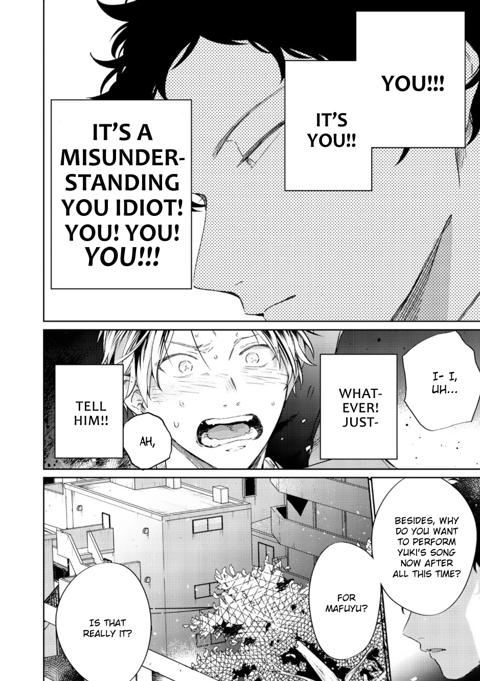 Given, Chapter 38 image 05