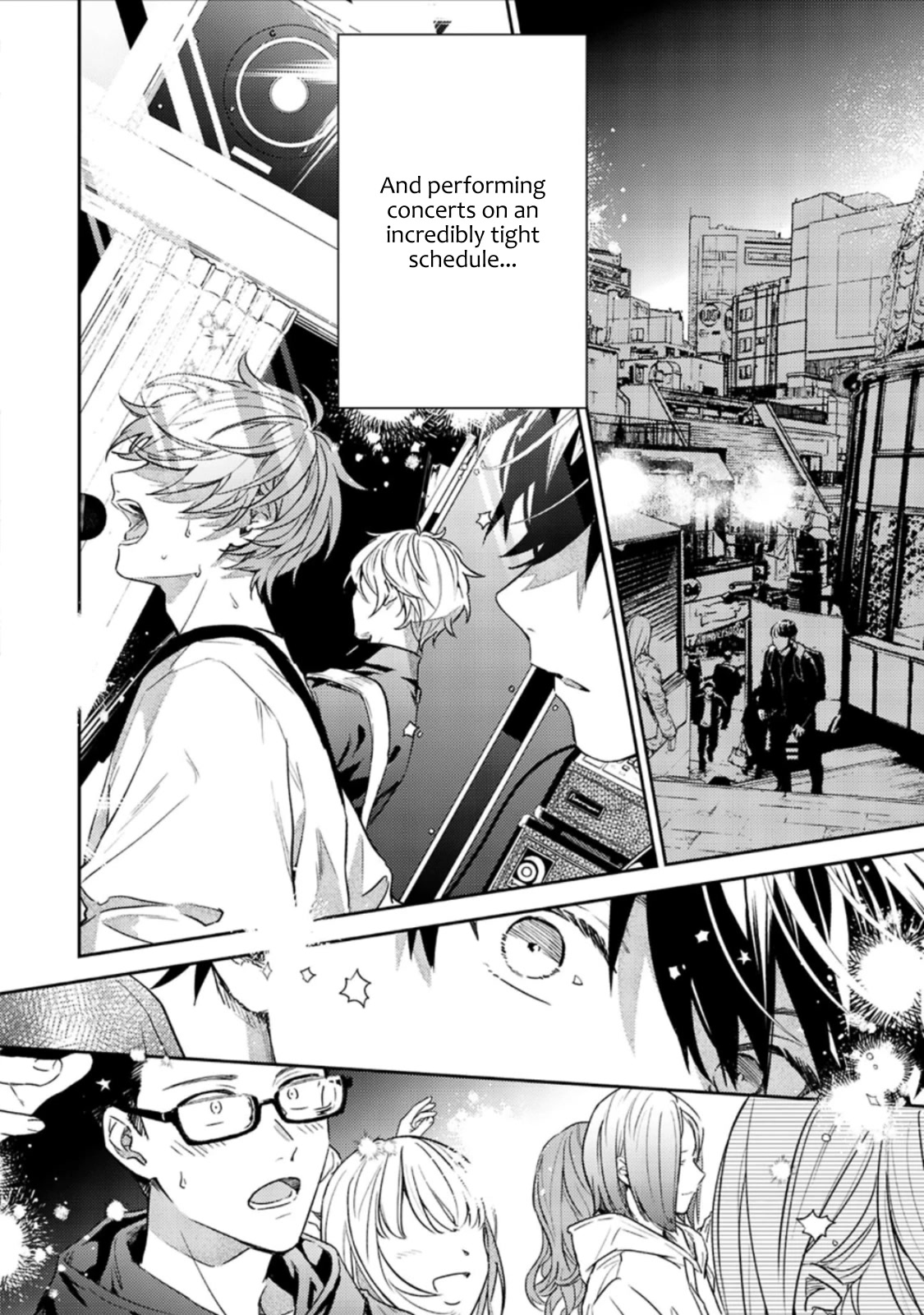 Given, Chapter 51 image 10