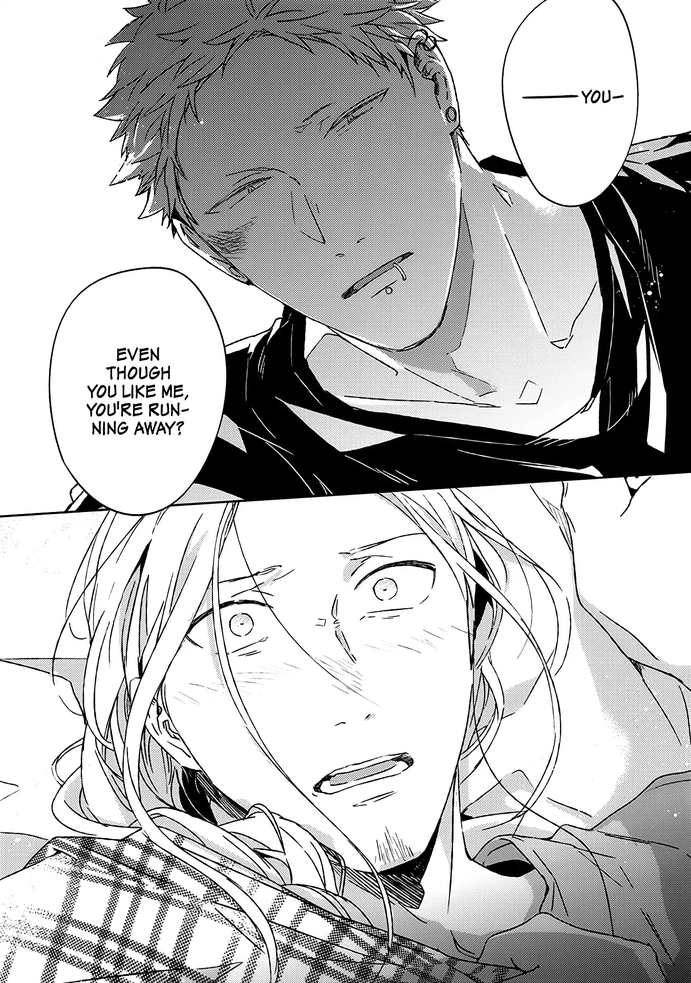Given, Chapter 19 image 27
