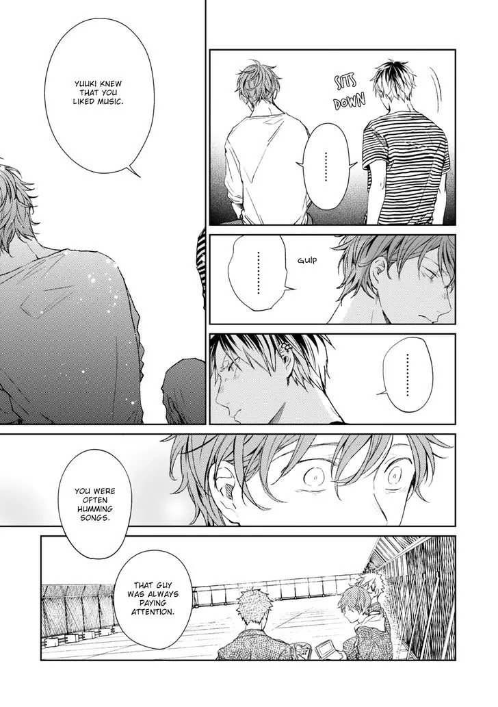 Given, Chapter 11 image 32
