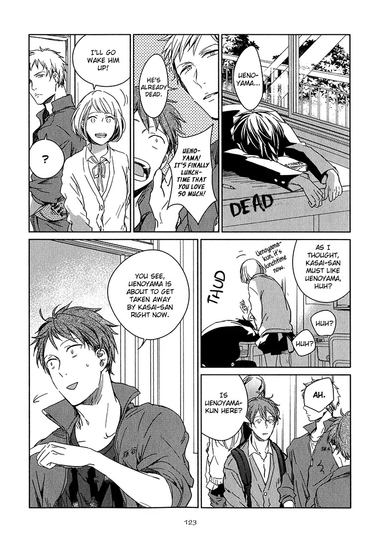Given, Chapter 5 image 09