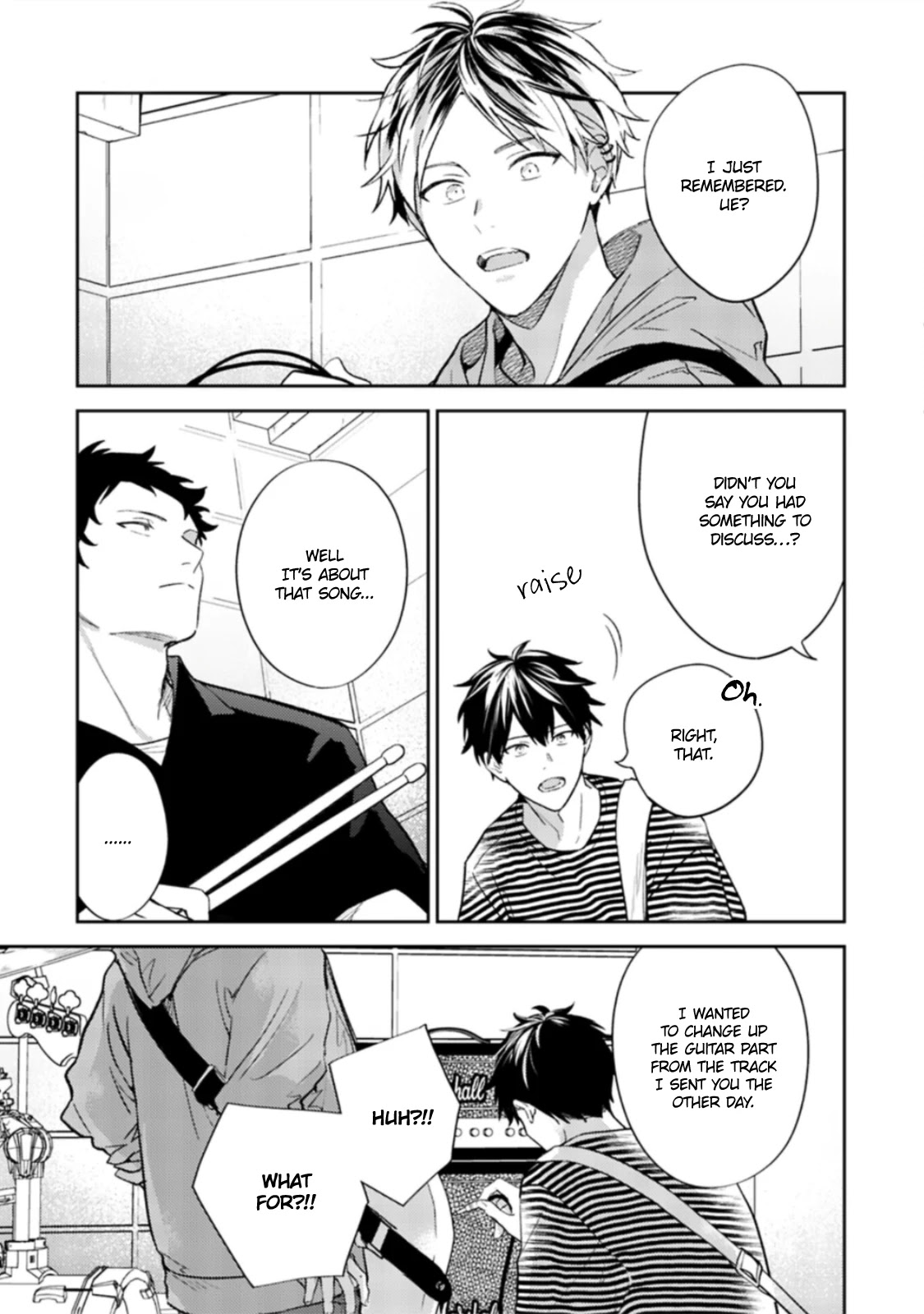 Given, Chapter 45 image 09