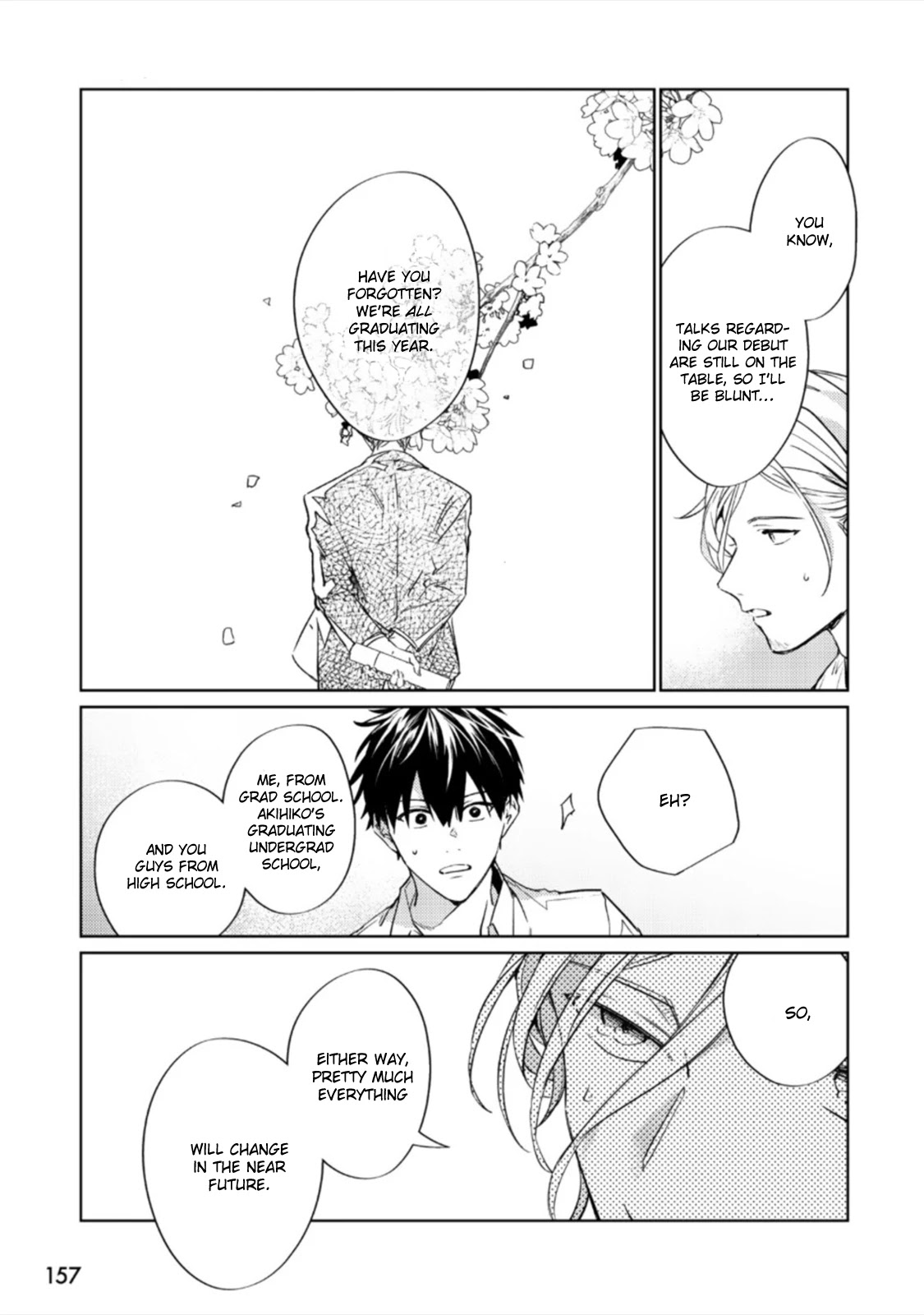 Given, Chapter 40 image 09