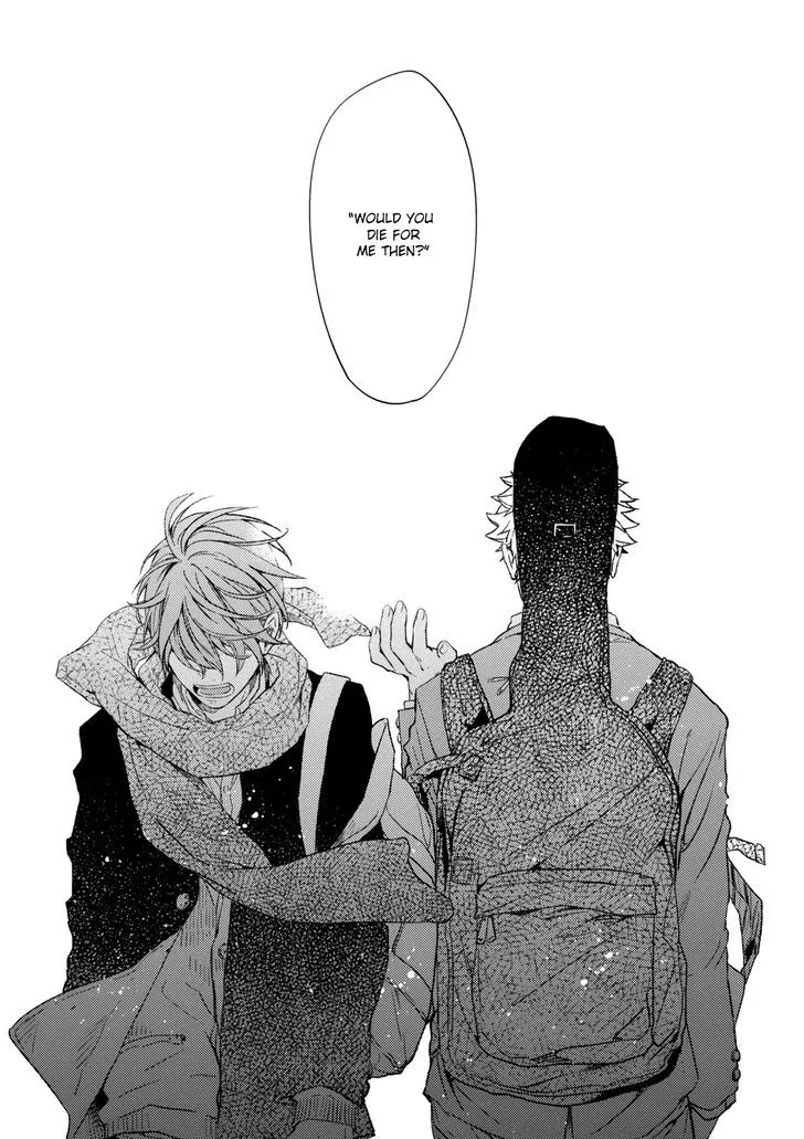 Given, Chapter 11 image 09
