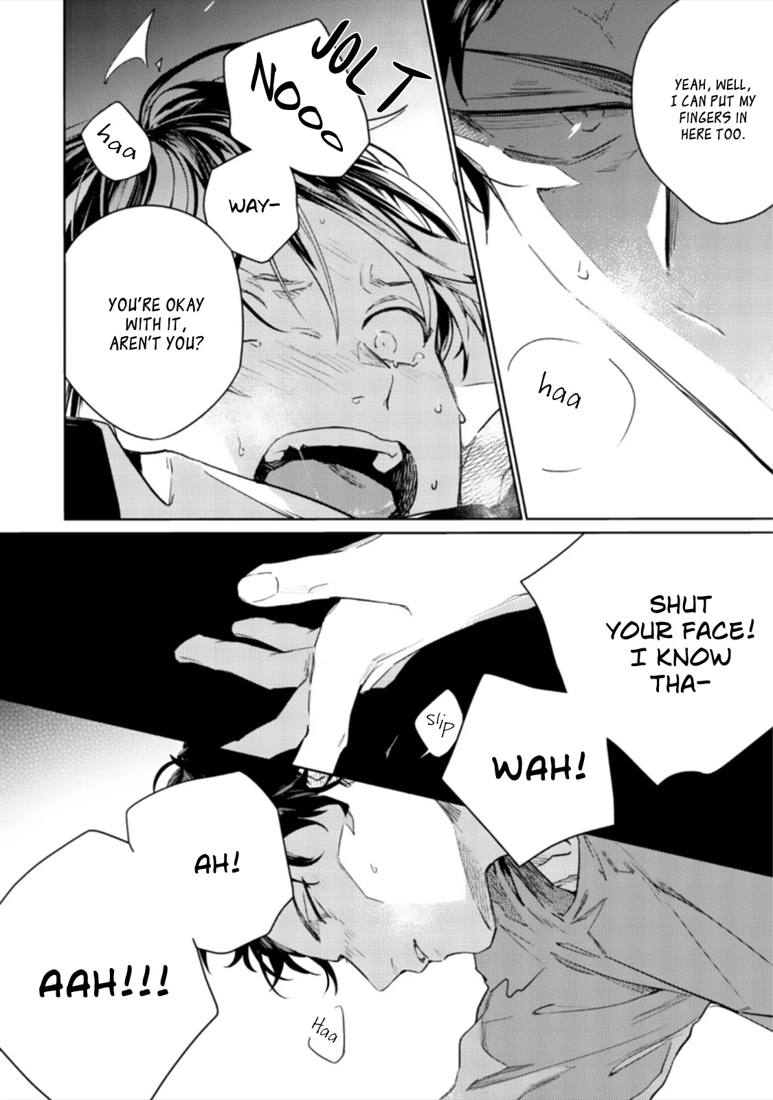 Given, Chapter 41 image 17