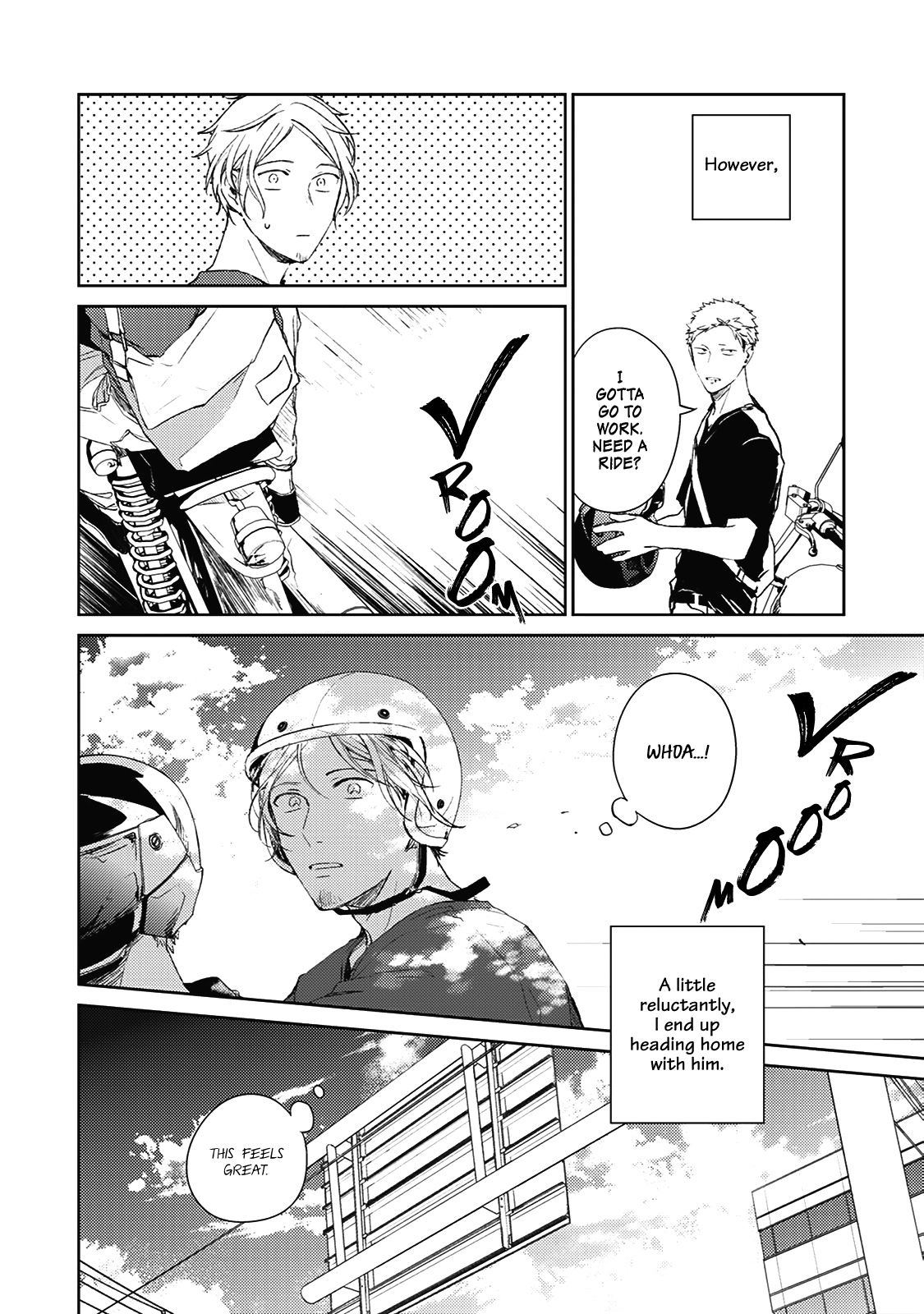Given, Chapter 21 image 28