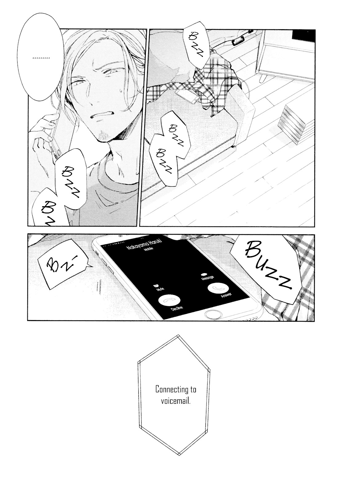 Given, Chapter 25 image 03