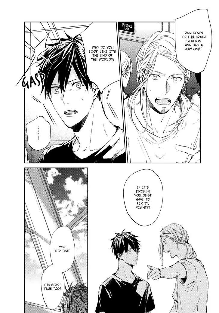 Given, Chapter 10 image 04