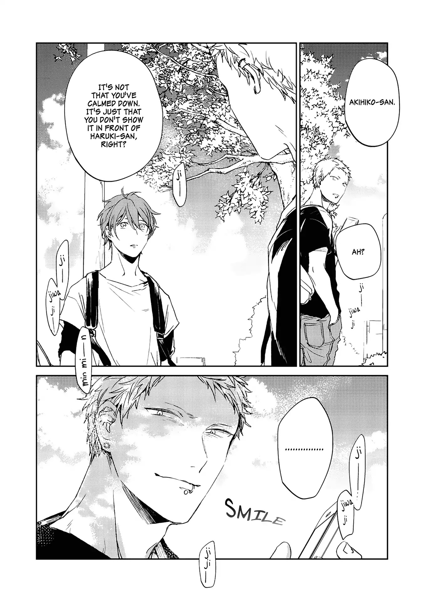 Given, Chapter 15 image 18