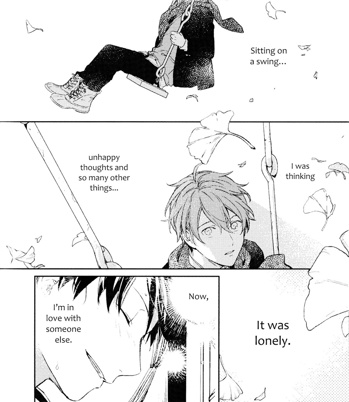 Given, Chapter 33.9 image 18