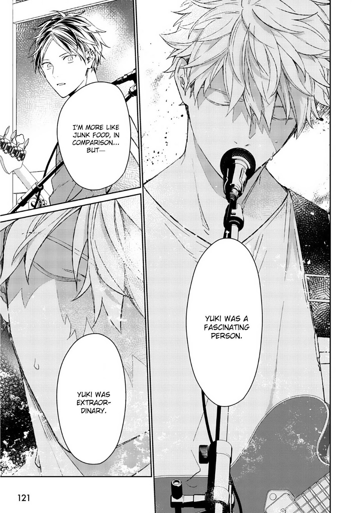 Given, Chapter 32 image 16