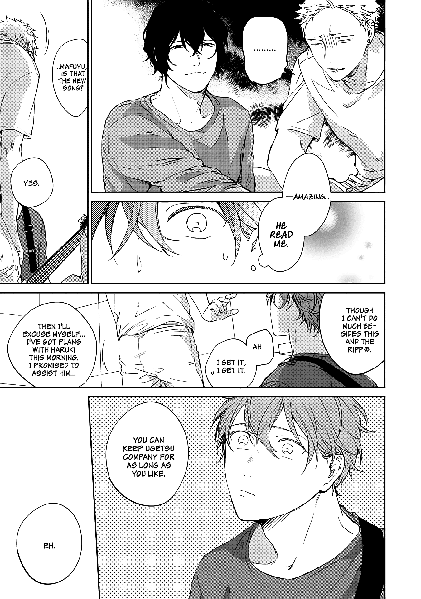 Given, Chapter 17 image 16