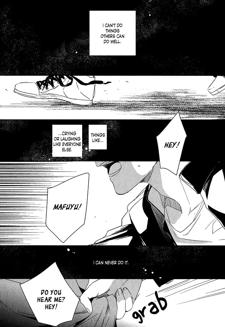 Given, Chapter 4 image 24